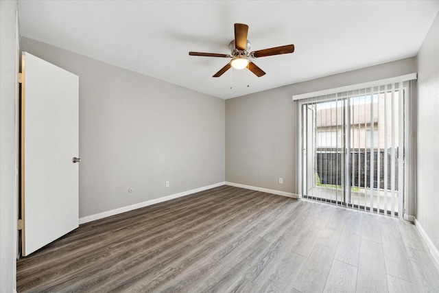 2100 Wilcrest Dr Unit 235, Houston, TX 77042 - photo 8