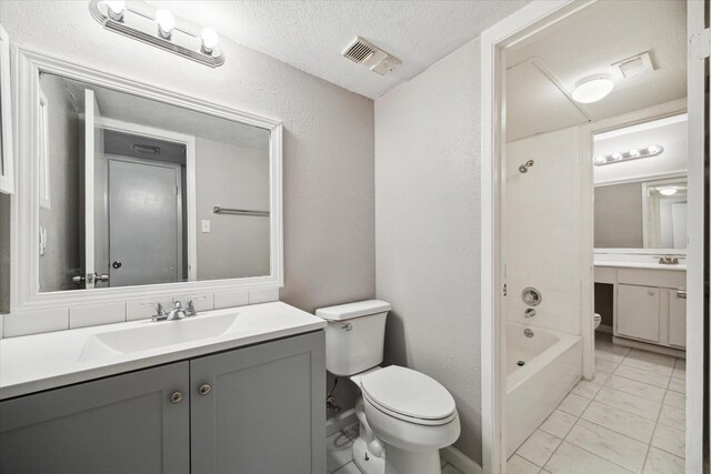 2100 Wilcrest Dr Unit 235, Houston, TX 77042 - photo 9