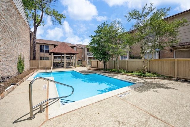 2100 Wilcrest Dr Unit 235, Houston, TX 77042 - photo 10