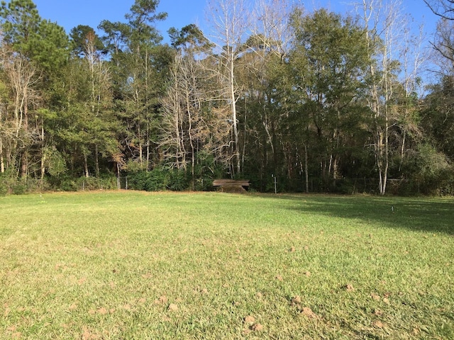 6649 Second St, Saratoga, TX 77585 - photo 3