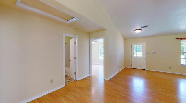 6649 Second St, Saratoga, TX 77585 - photo 6