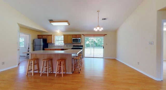 6649 Second St, Saratoga, TX 77585 - photo 10