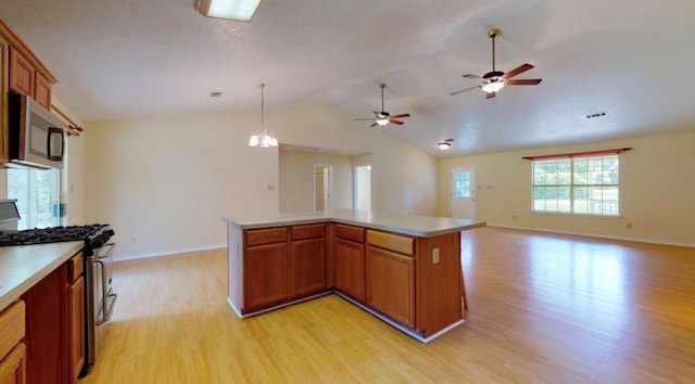 6649 Second St, Saratoga, TX 77585 - photo 13