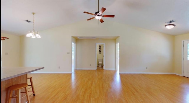 6649 Second St, Saratoga, TX 77585 - photo 16
