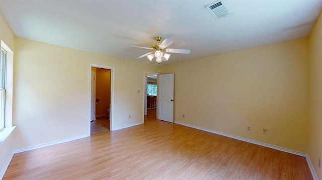 6649 Second St, Saratoga, TX 77585 - photo 17