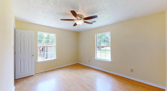 6649 Second St, Saratoga, TX 77585 - photo 19