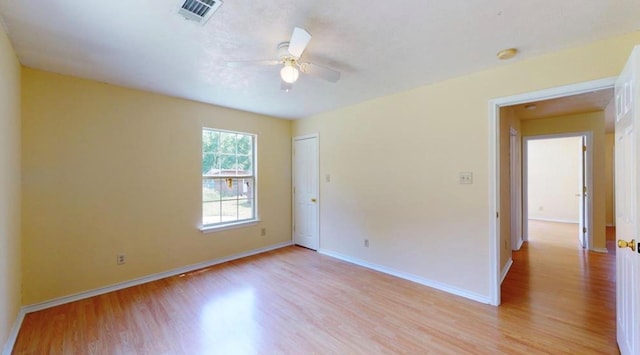 6649 Second St, Saratoga, TX 77585 - photo 21