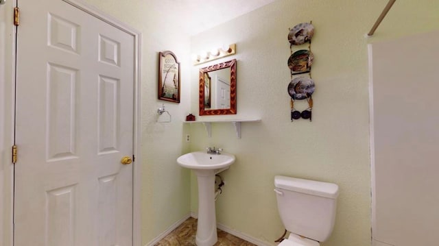 6649 Second St, Saratoga, TX 77585 - photo 23