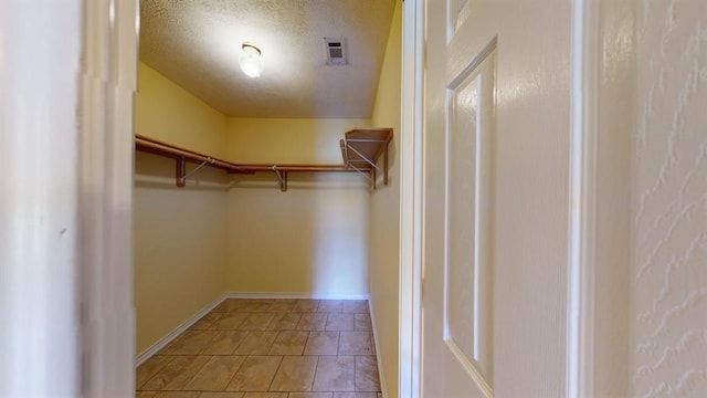 6649 Second St, Saratoga, TX 77585 - photo 25