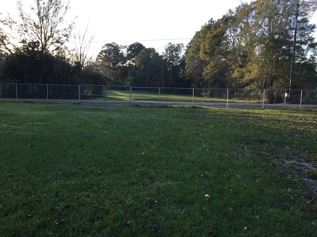 6649 Second St, Saratoga, TX 77585 - photo 29