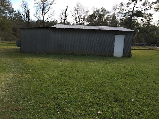 6649 Second St, Saratoga, TX 77585 - photo 32