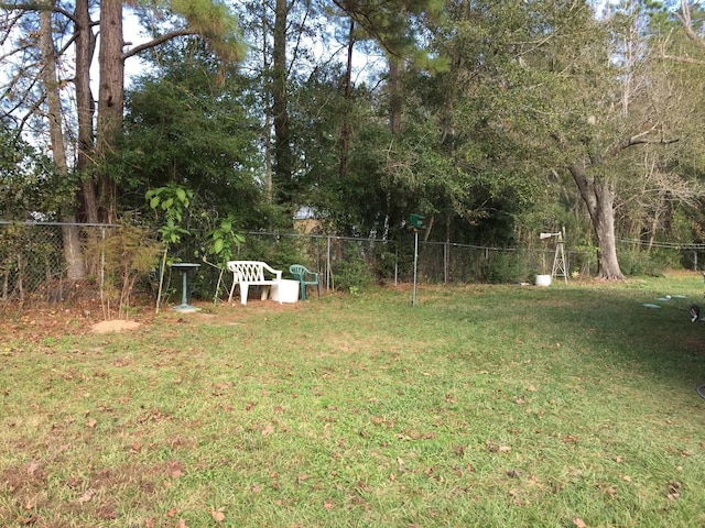 6649 Second St, Saratoga, TX 77585 - photo 35
