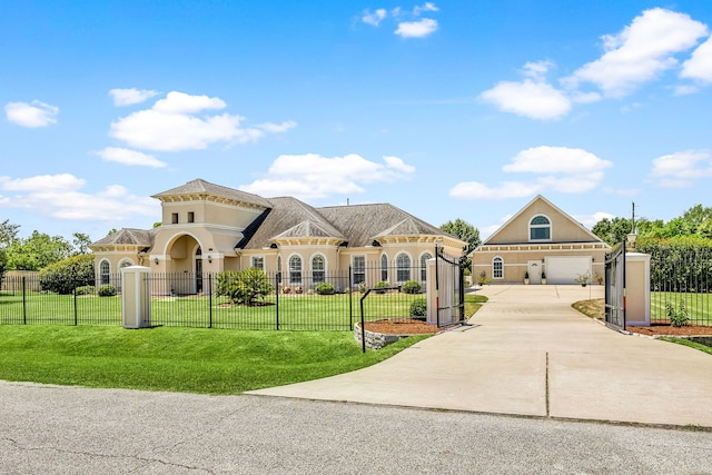 2119 Red Bird Ln, Brookshire, TX 77423 - photo 7