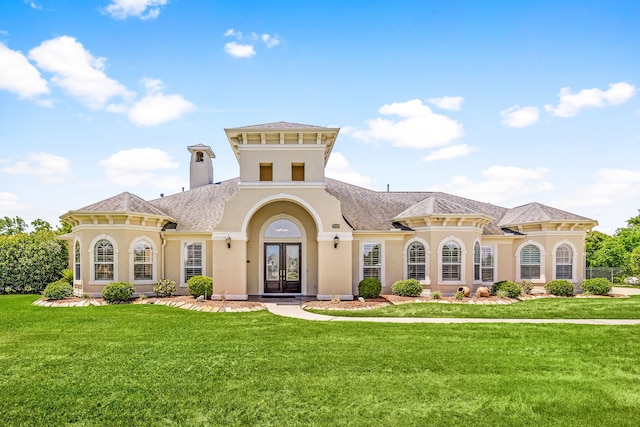 2119 Red Bird Ln, Brookshire, TX 77423 - photo 1