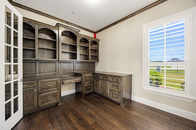 2119 Red Bird Ln, Brookshire, TX 77423 - photo 19
