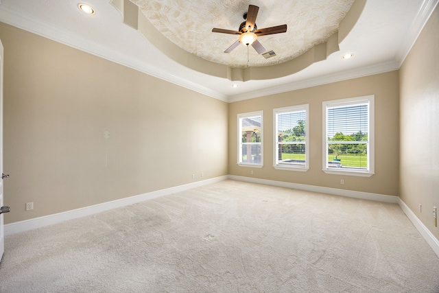 2119 Red Bird Ln, Brookshire, TX 77423 - photo 20