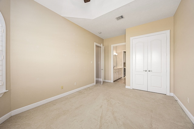 2119 Red Bird Ln, Brookshire, TX 77423 - photo 28