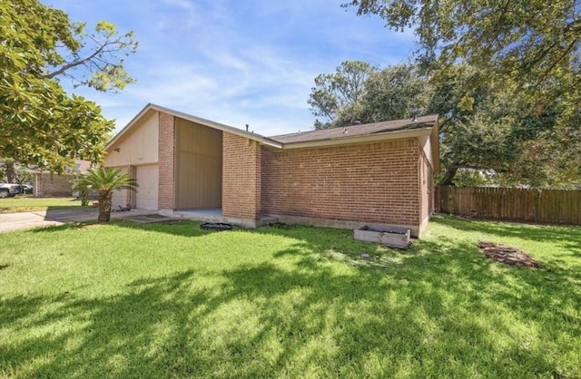 11402 Olivewood Dr, Houston, TX 77089 - photo 1