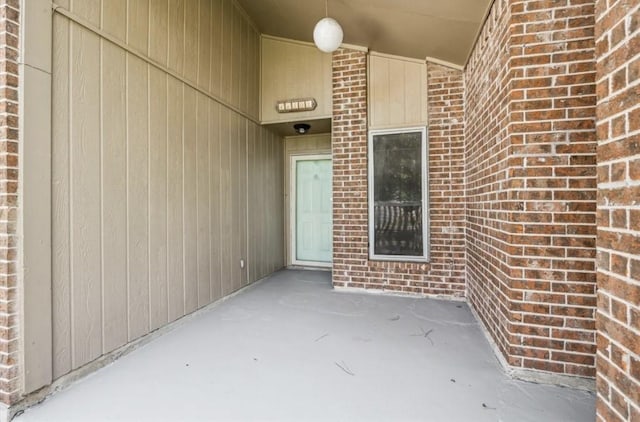 11402 Olivewood Dr, Houston, TX 77089 - photo 2