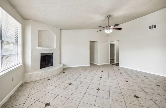 11402 Olivewood Dr, Houston, TX 77089 - photo 3