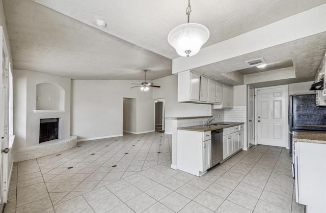 11402 Olivewood Dr, Houston, TX 77089 - photo 4