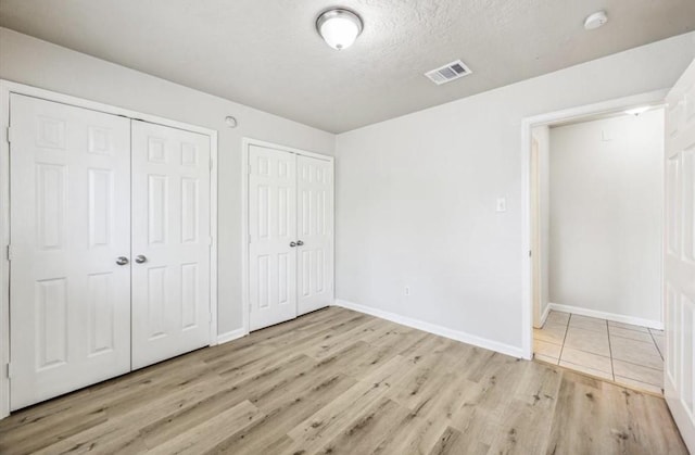 11402 Olivewood Dr, Houston, TX 77089 - photo 6