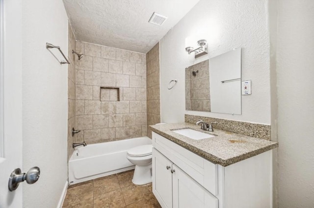 11402 Olivewood Dr, Houston, TX 77089 - photo 7