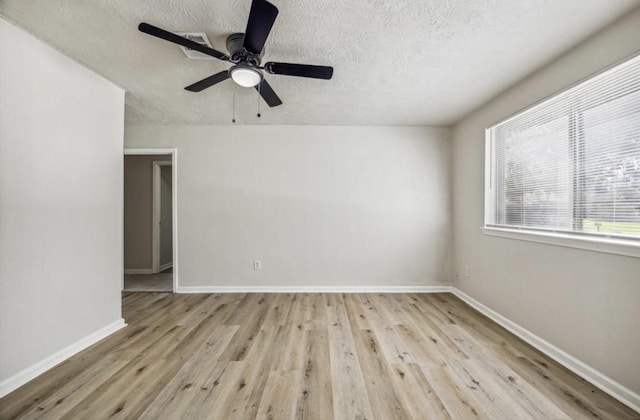 11402 Olivewood Dr, Houston, TX 77089 - photo 8