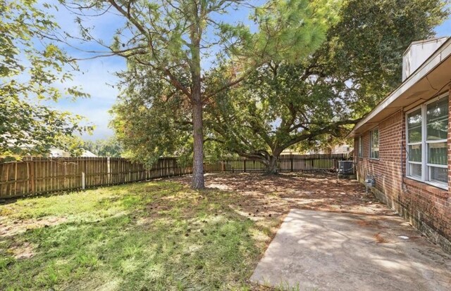 11402 Olivewood Dr, Houston, TX 77089 - photo 10