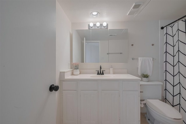 2120 Wilcrest Dr Unit 106, Houston, TX 77042