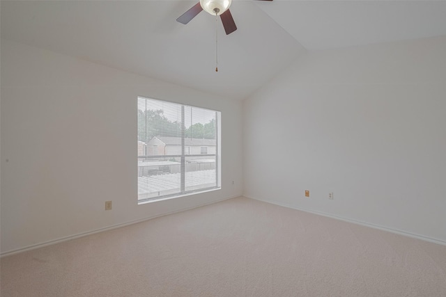 2120 Wilcrest Dr Unit 106, Houston, TX 77042