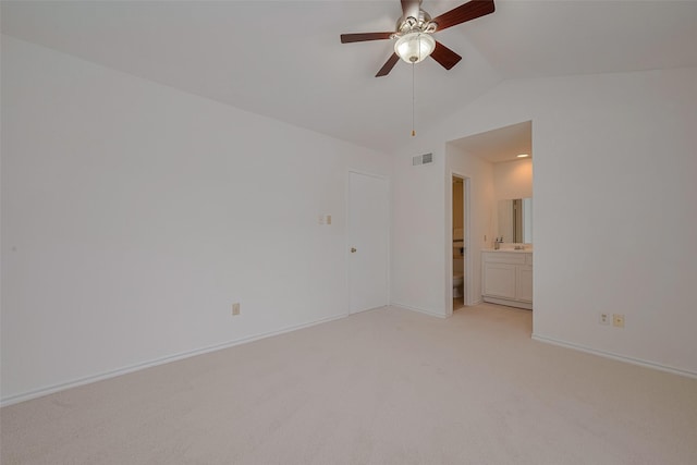 2120 Wilcrest Dr Unit 106, Houston, TX 77042