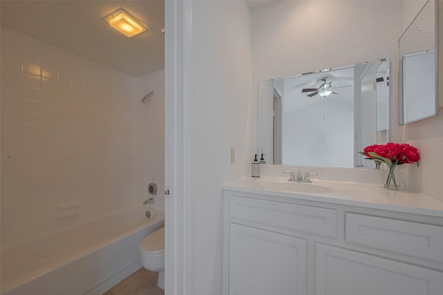 2120 Wilcrest Dr Unit 106, Houston, TX 77042