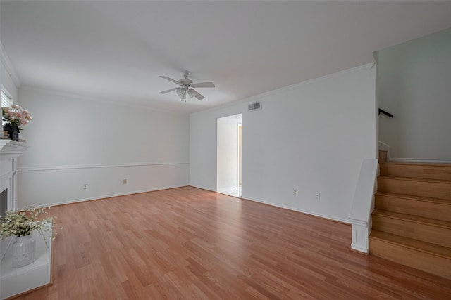 2120 Wilcrest Dr Unit 106, Houston, TX 77042 - photo 3
