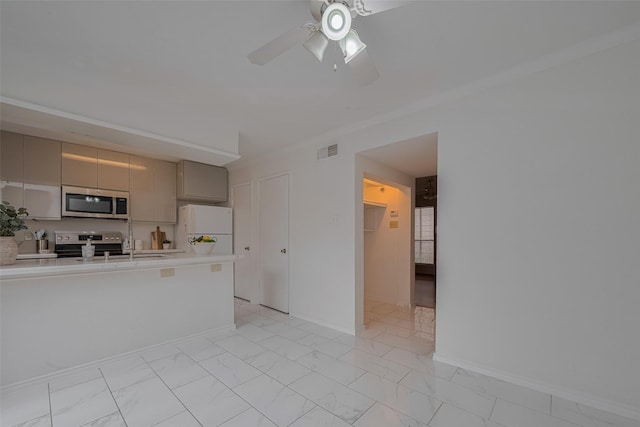 2120 Wilcrest Dr Unit 106, Houston, TX 77042