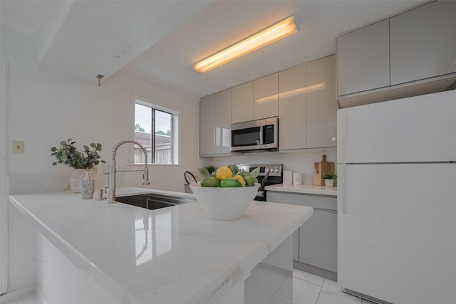 2120 Wilcrest Dr Unit 106, Houston, TX 77042