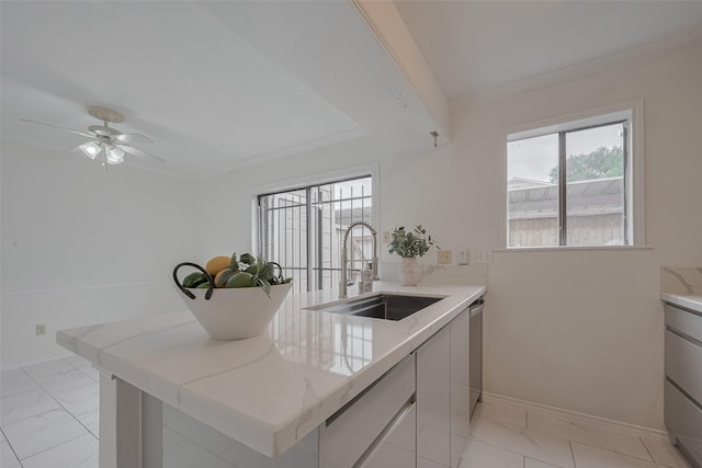 2120 Wilcrest Dr Unit 106, Houston, TX 77042