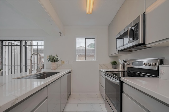 2120 Wilcrest Dr Unit 106, Houston, TX 77042