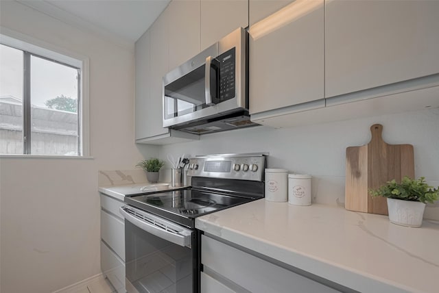 2120 Wilcrest Dr Unit 106, Houston, TX 77042