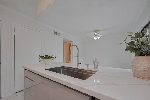 2120 Wilcrest Dr Unit 106, Houston, TX 77042