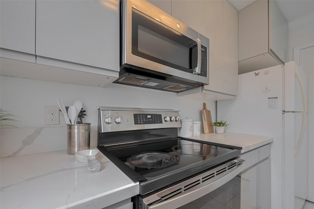 2120 Wilcrest Dr Unit 106, Houston, TX 77042