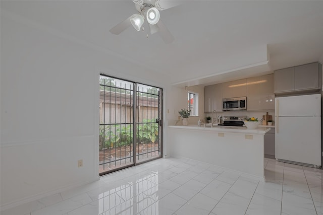 2120 Wilcrest Dr Unit 106, Houston, TX 77042 - photo 11