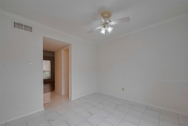 2120 Wilcrest Dr Unit 106, Houston, TX 77042 - photo 12