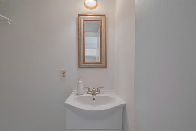 2120 Wilcrest Dr Unit 106, Houston, TX 77042 - photo 13