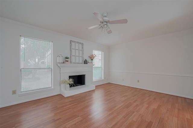 2120 Wilcrest Dr Unit 106, Houston, TX 77042 - photo 14