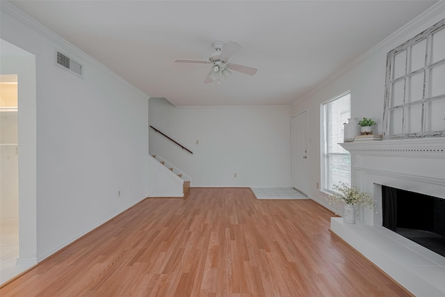 2120 Wilcrest Dr Unit 106, Houston, TX 77042