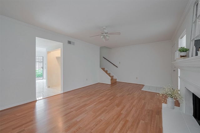 2120 Wilcrest Dr Unit 106, Houston, TX 77042