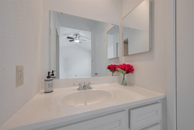 2120 Wilcrest Dr Unit 106, Houston, TX 77042