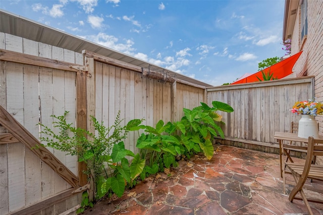 2120 Wilcrest Dr Unit 106, Houston, TX 77042