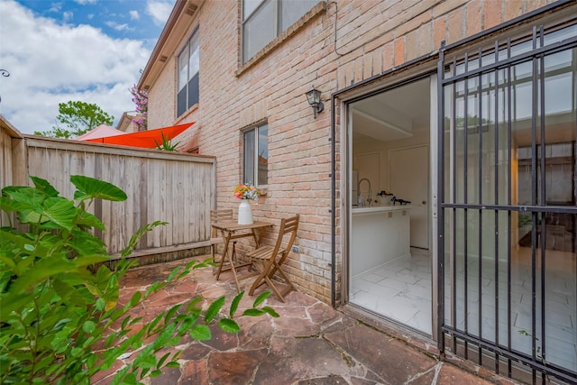 2120 Wilcrest Dr Unit 106, Houston, TX 77042